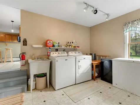 771 Robinson Road Ferrisburgh VT 05456