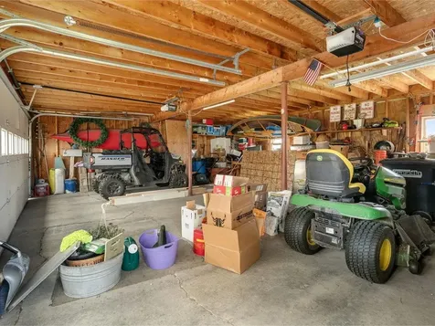 771 Robinson Road Ferrisburgh VT 05456