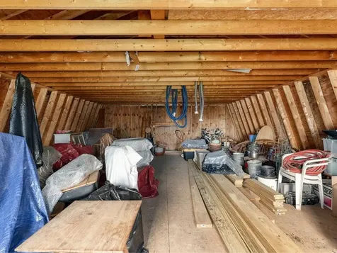 771 Robinson Road Ferrisburgh VT 05456