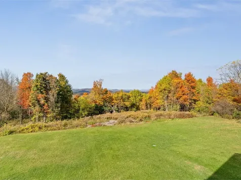 771 Robinson Road Ferrisburgh VT 05456