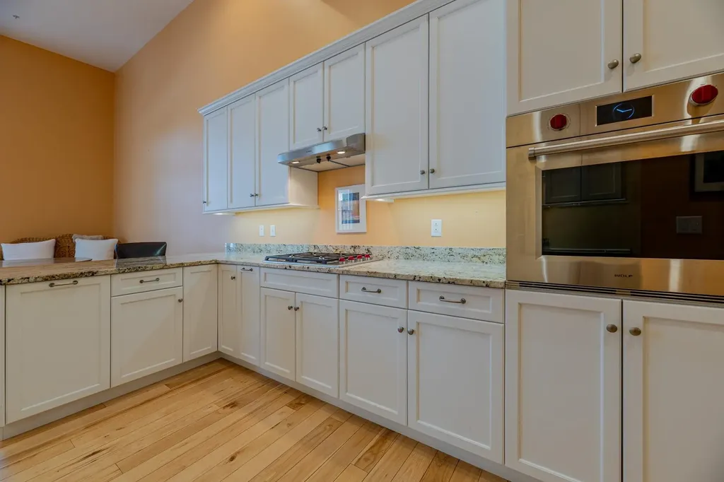 4928 Main Street Manchester VT 05255