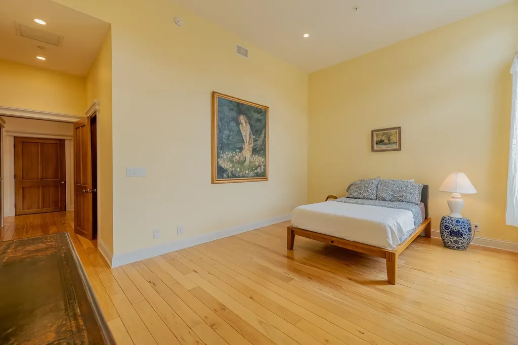 4928 Main Street Manchester VT 05255