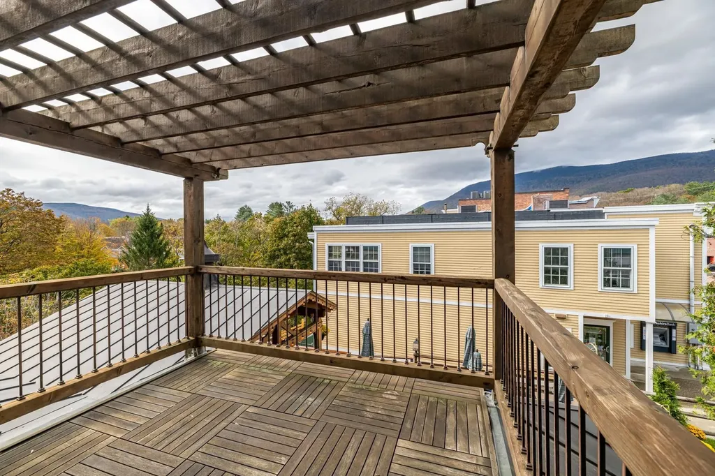 4928 Main Street Manchester VT 05255