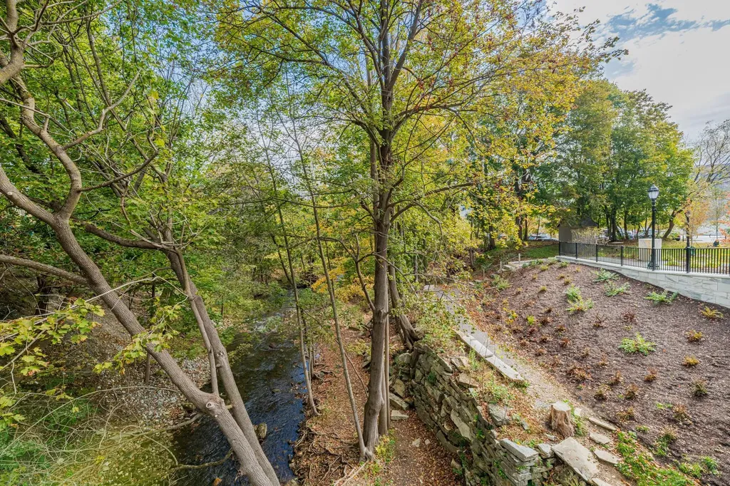 4928 Main Street Manchester VT 05255