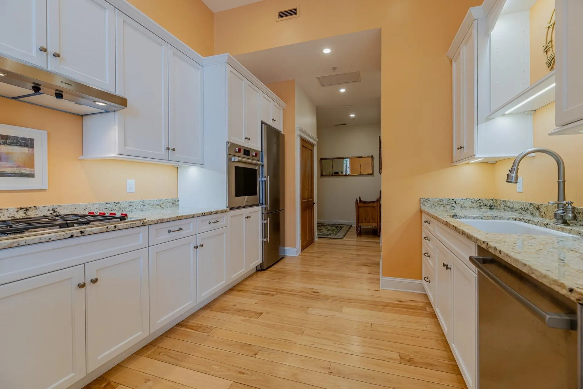 4928 Main Street Manchester VT 05255