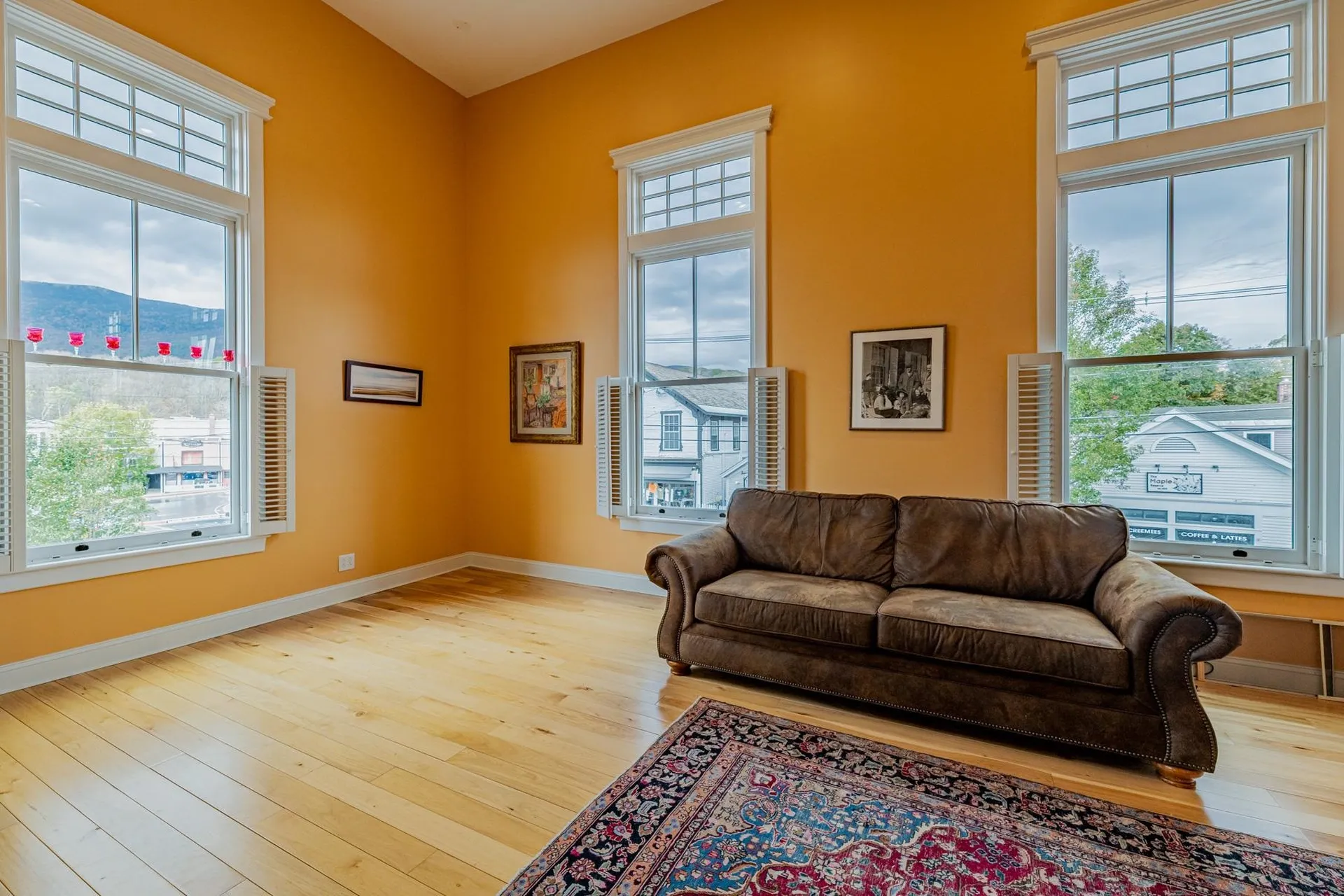 4928 Main Street Manchester VT 05255