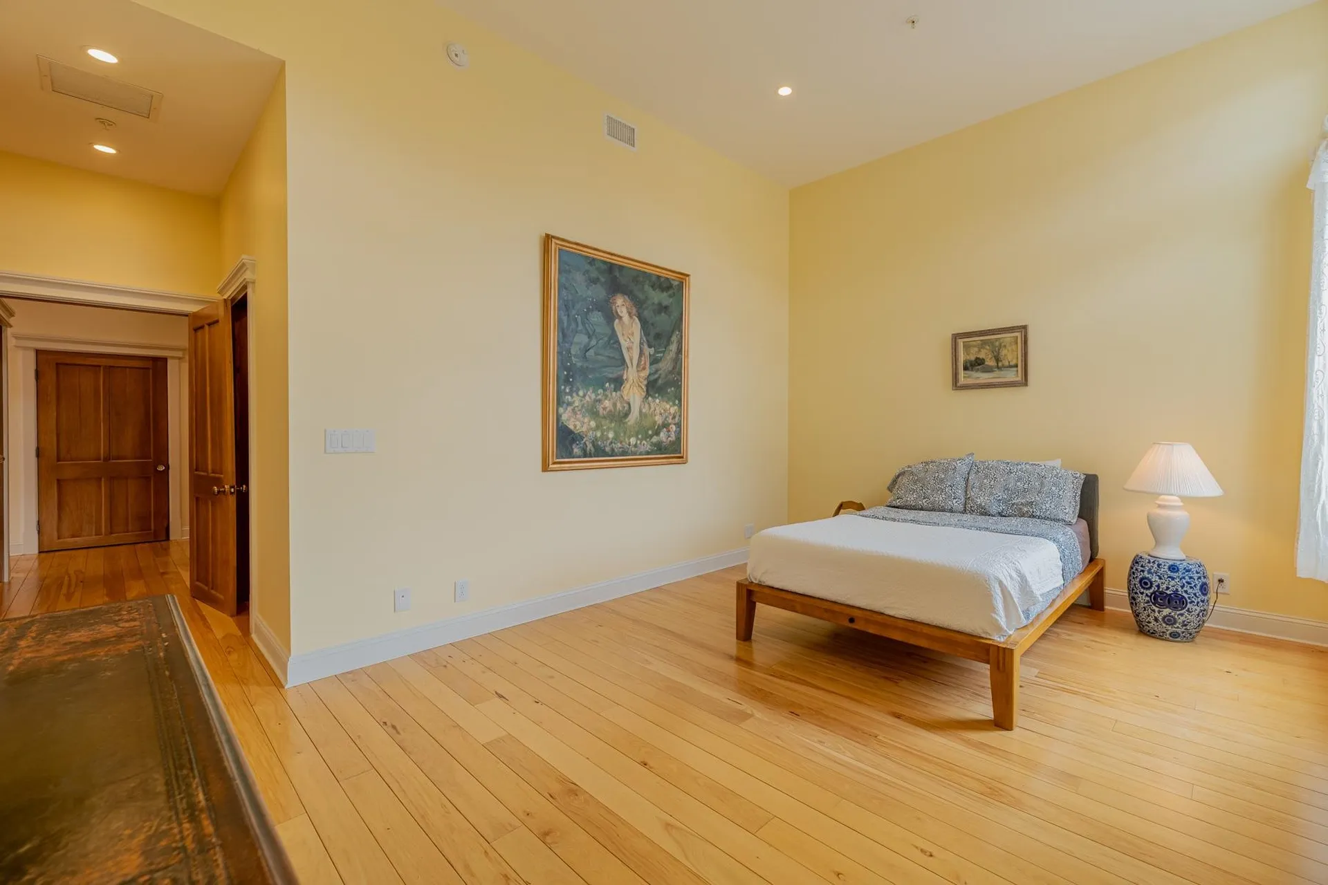 4928 Main Street Manchester VT 05255