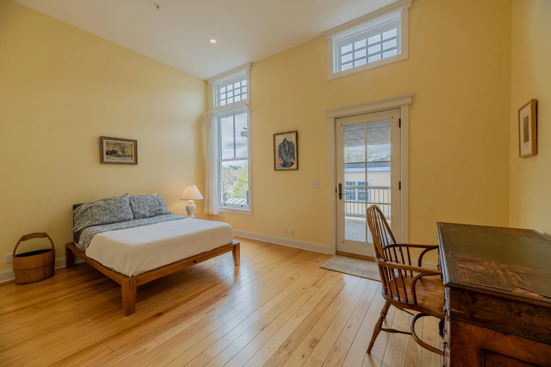 4928 Main Street Manchester VT 05255