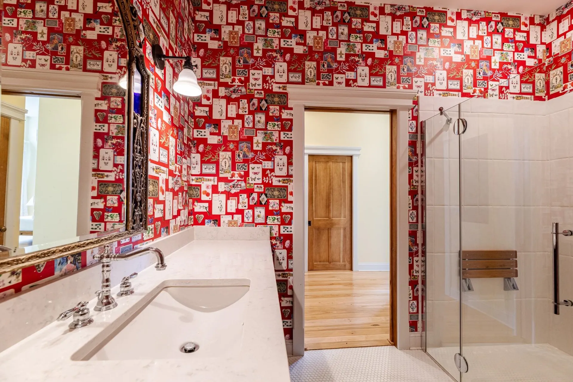 4928 Main Street Manchester VT 05255