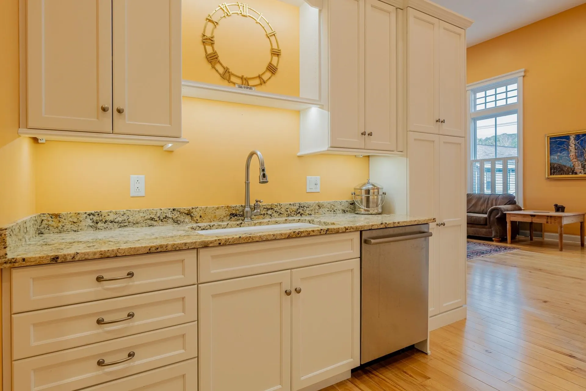 4928 Main Street Manchester VT 05255