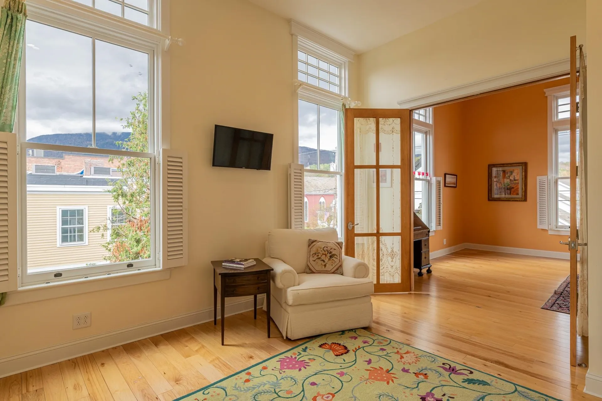 4928 Main Street Manchester VT 05255