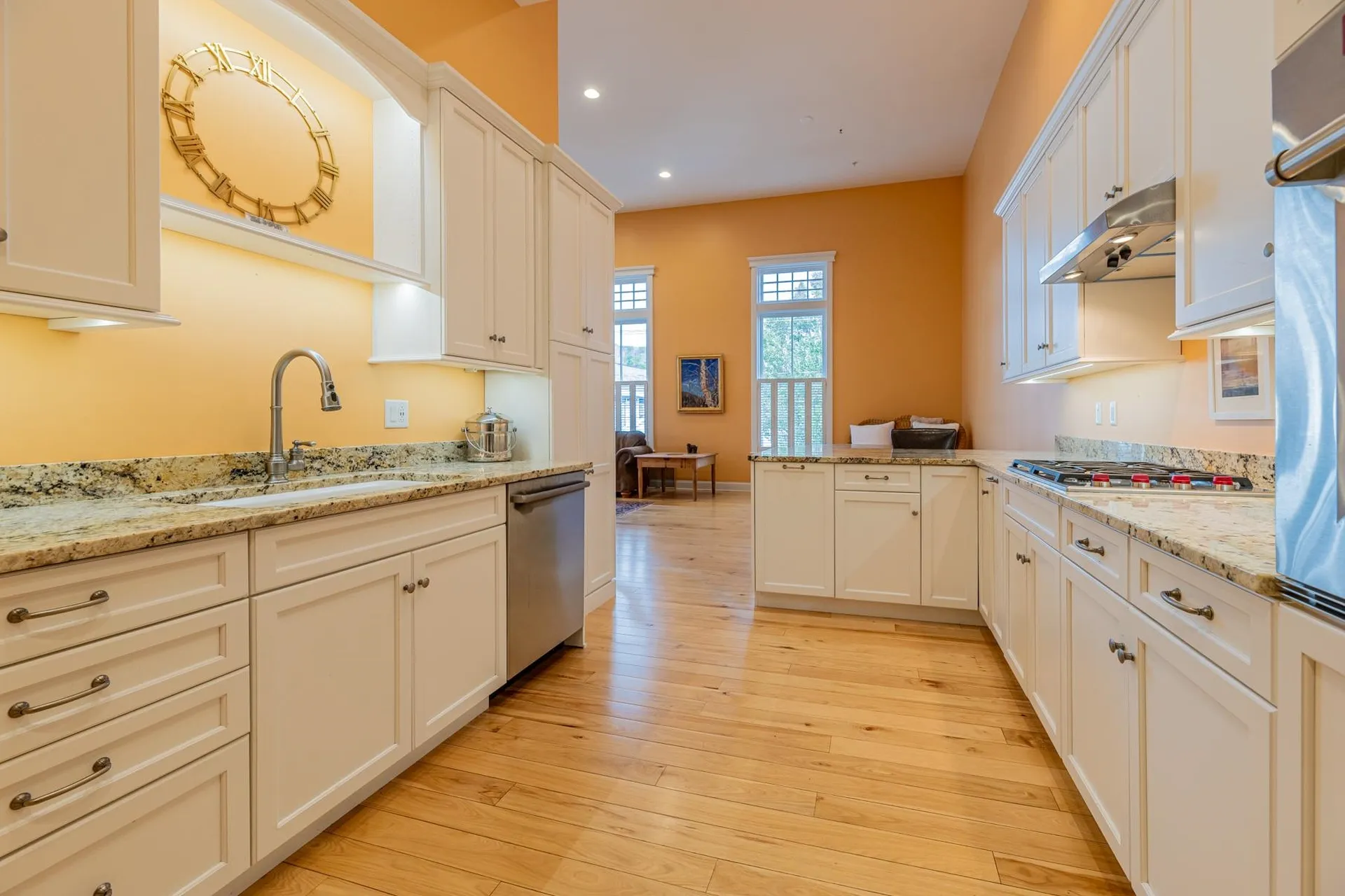 4928 Main Street Manchester VT 05255