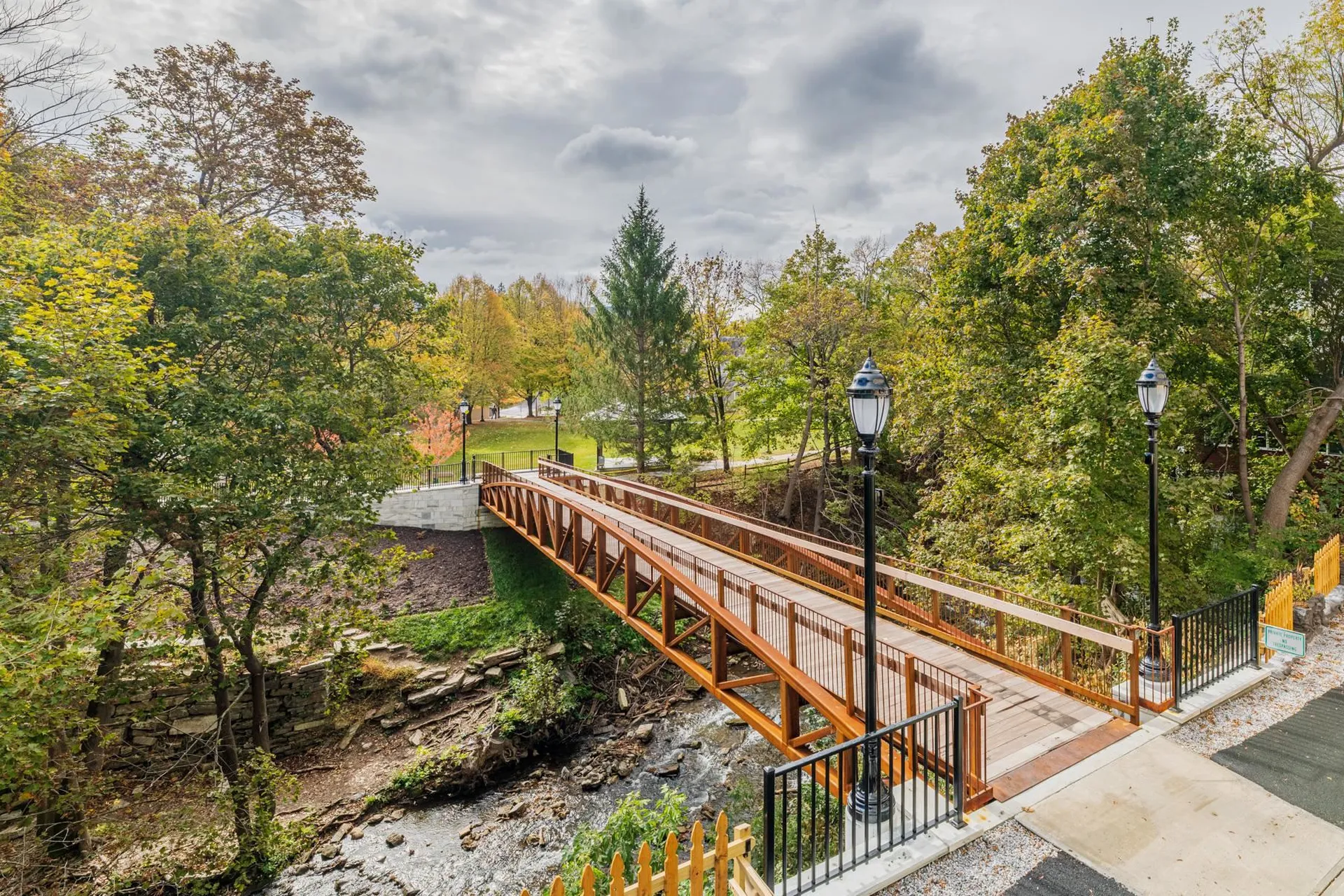 4928 Main Street Manchester VT 05255