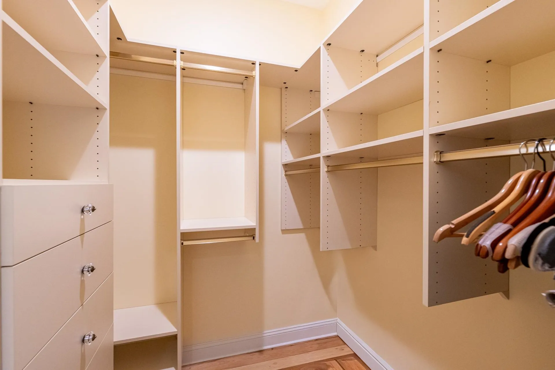 4928 Main Street Manchester VT 05255