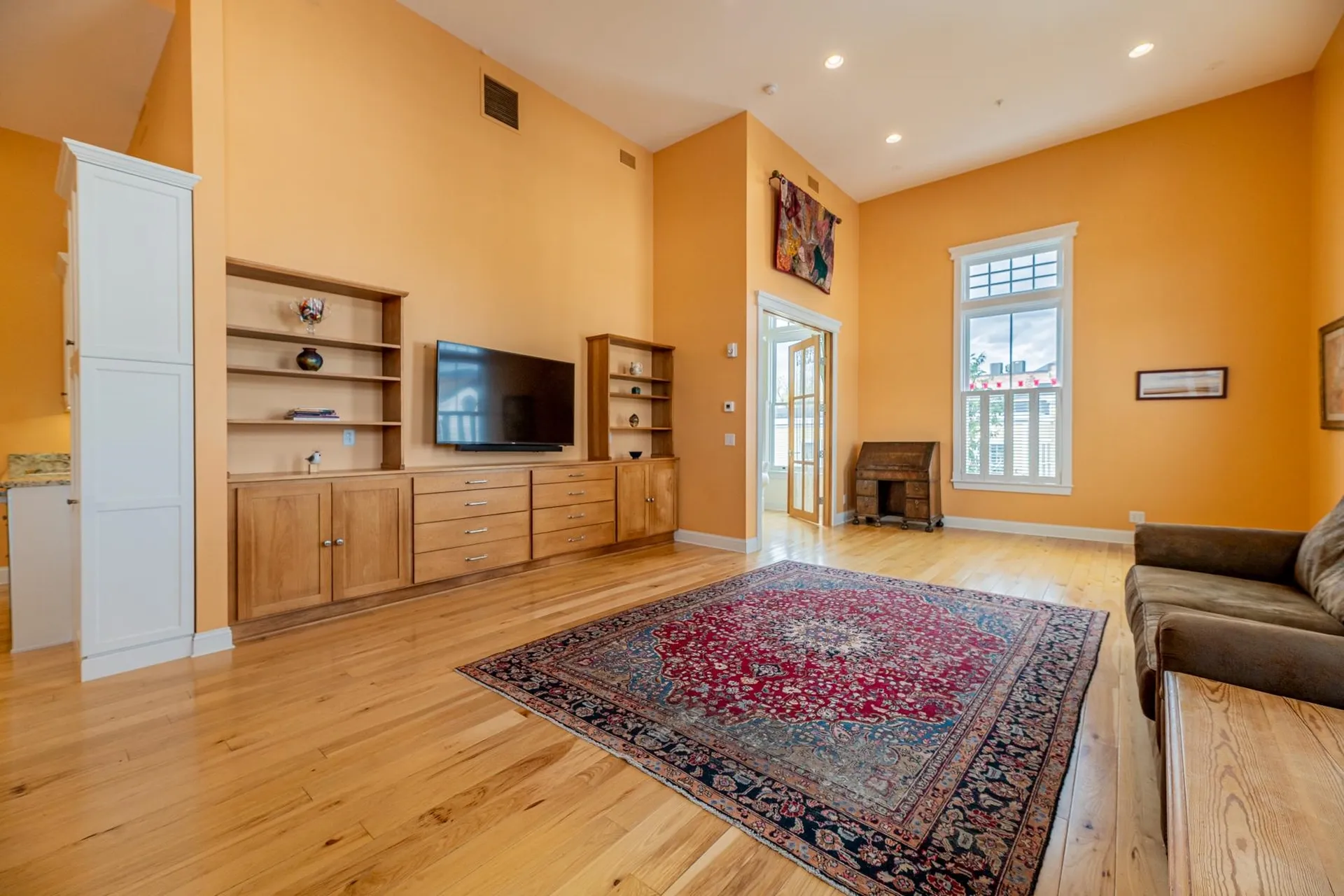 4928 Main Street Manchester VT 05255