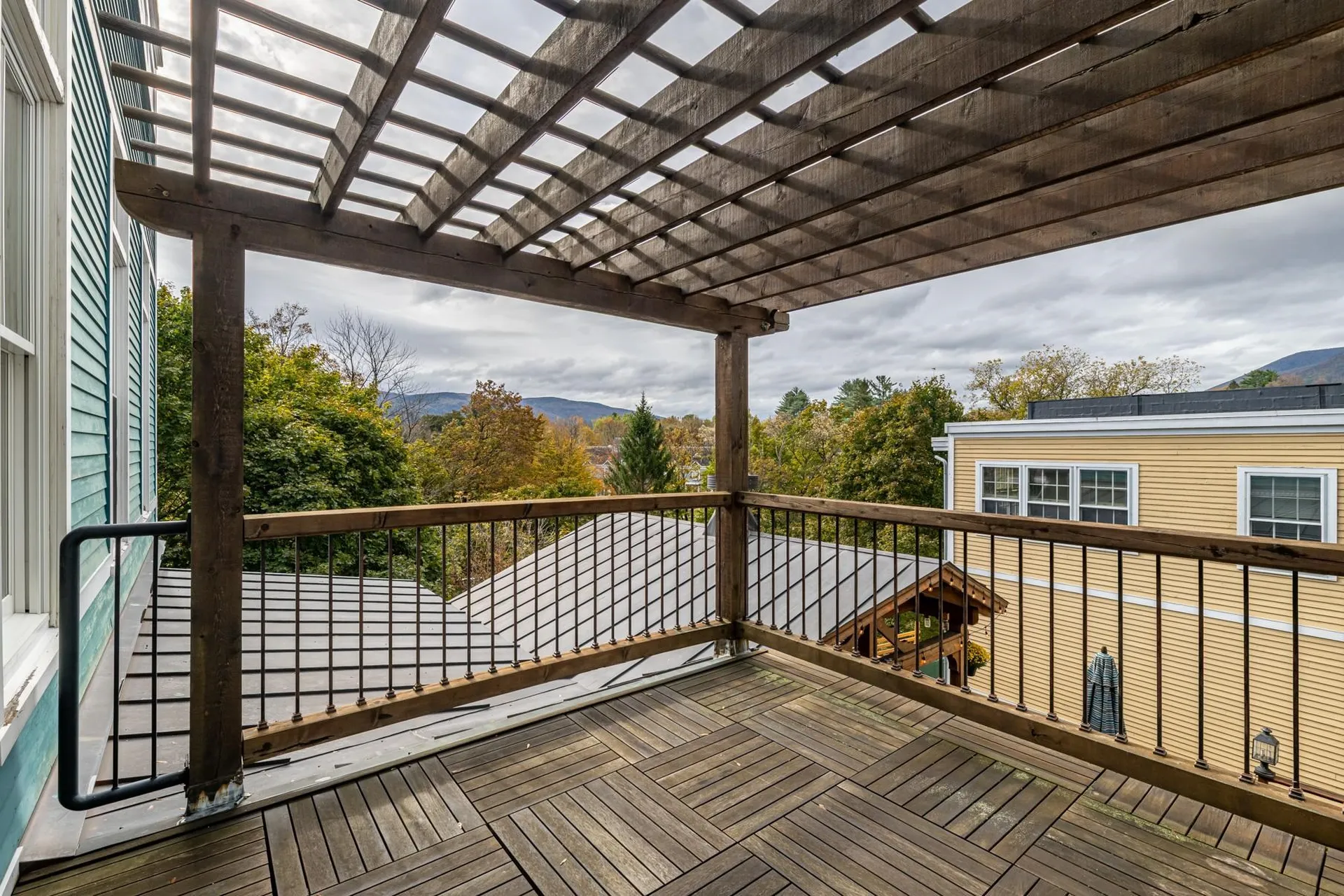 4928 Main Street Manchester VT 05255