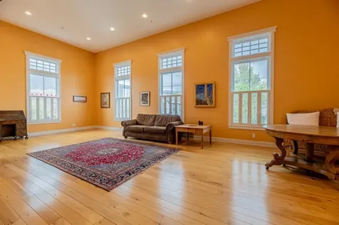 4928 Main Street Manchester VT 05255