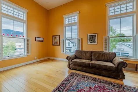 4928 Main Street Manchester VT 05255