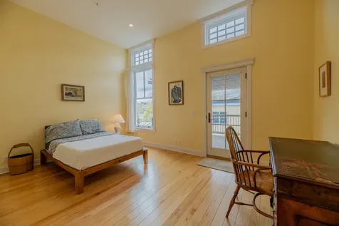 4928 Main Street Manchester VT 05255