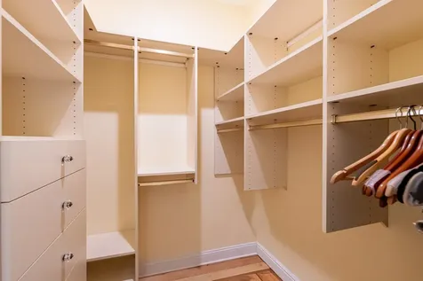 4928 Main Street Manchester VT 05255