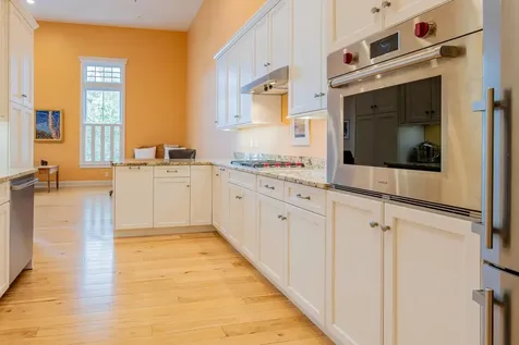 4928 Main Street Manchester VT 05255