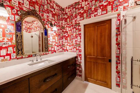 4928 Main Street Manchester VT 05255