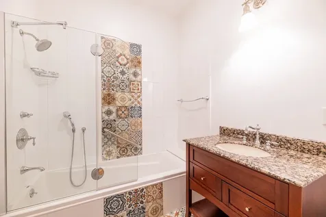 4928 Main Street Manchester VT 05255