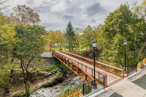 4928 Main Street Manchester VT 05255