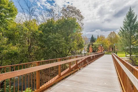 4928 Main Street Manchester VT 05255