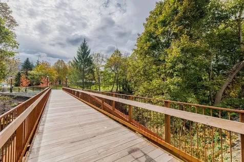 4928 Main Street Manchester VT 05255