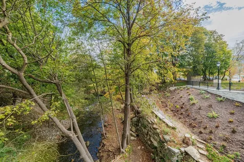 4928 Main Street Manchester VT 05255