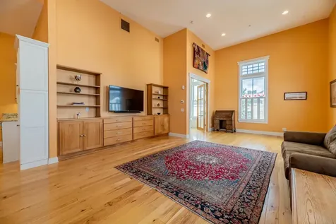 4928 Main Street Manchester VT 05255