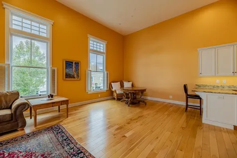 4928 Main Street Manchester VT 05255