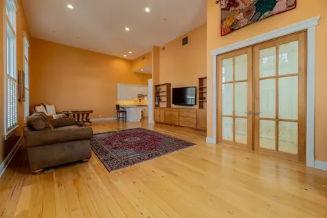 4928 Main Street Manchester VT 05255