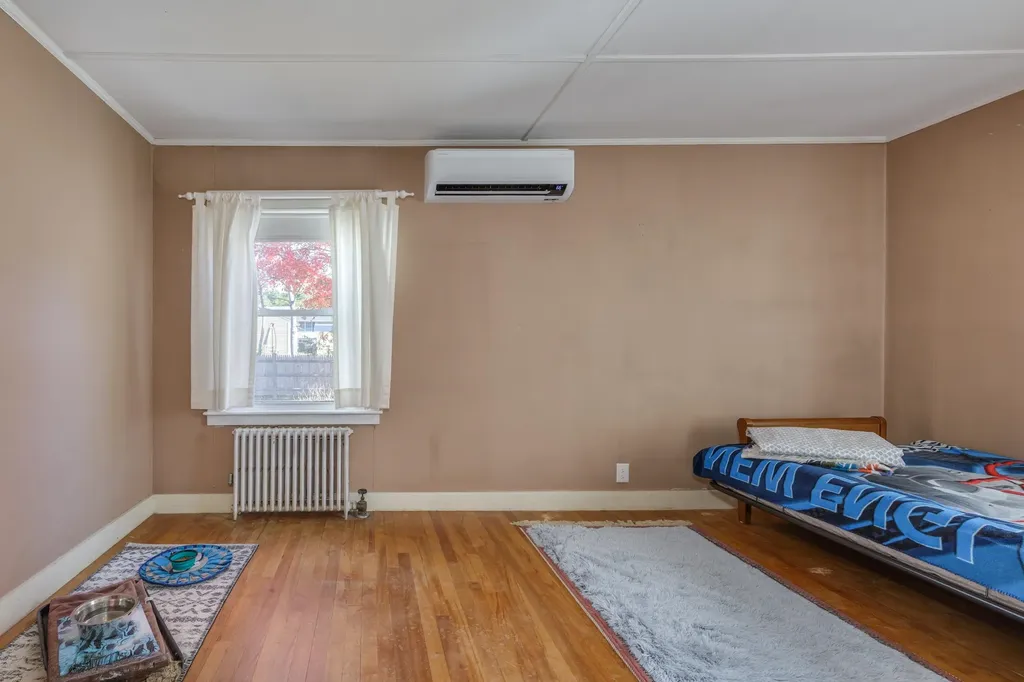 13 Ellsworth Street Concord NH 03301