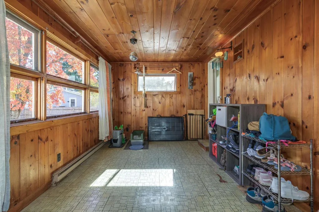 13 Ellsworth Street Concord NH 03301