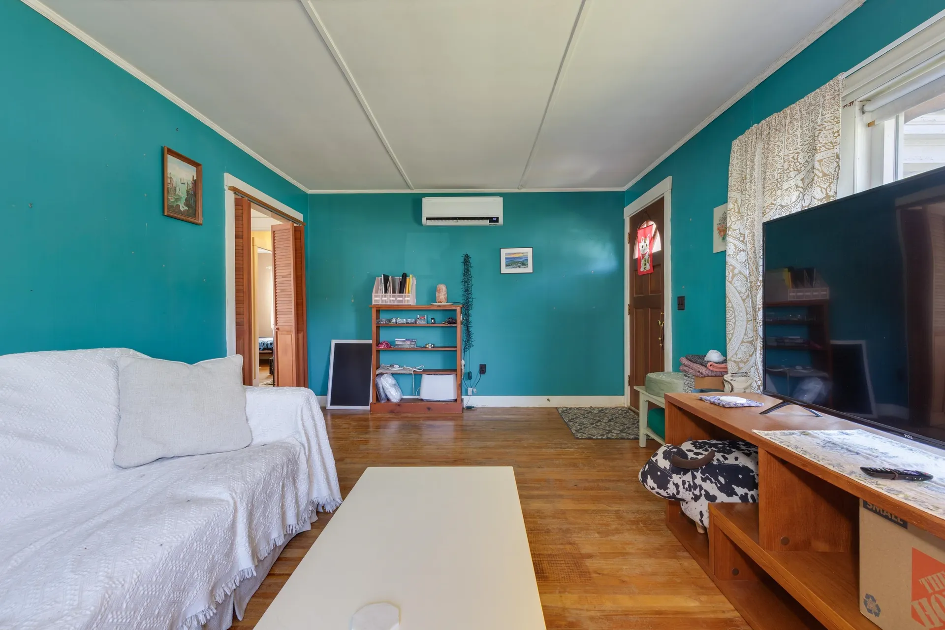 13 Ellsworth Street Concord NH 03301