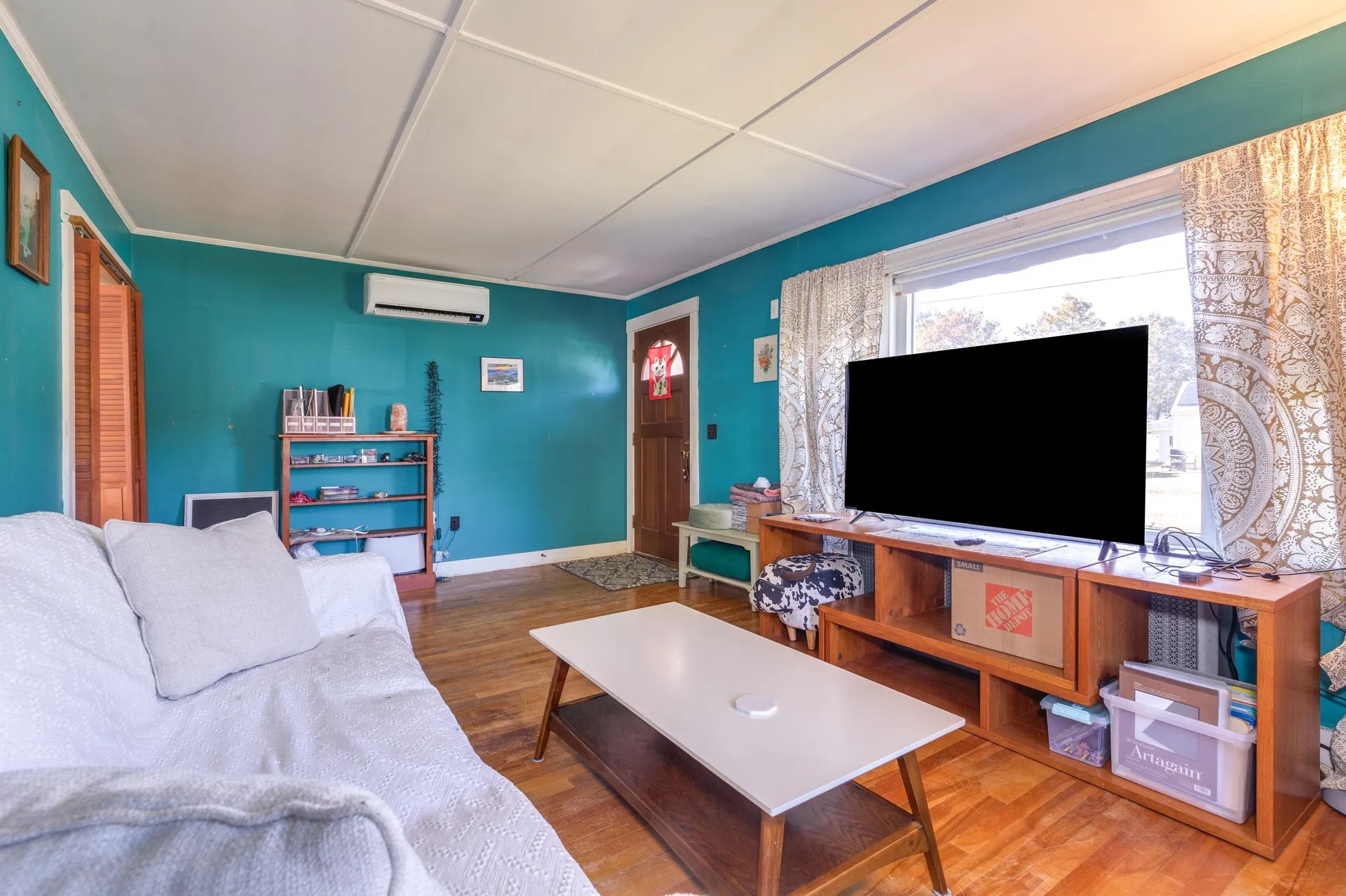 13 Ellsworth Street Concord NH 03301