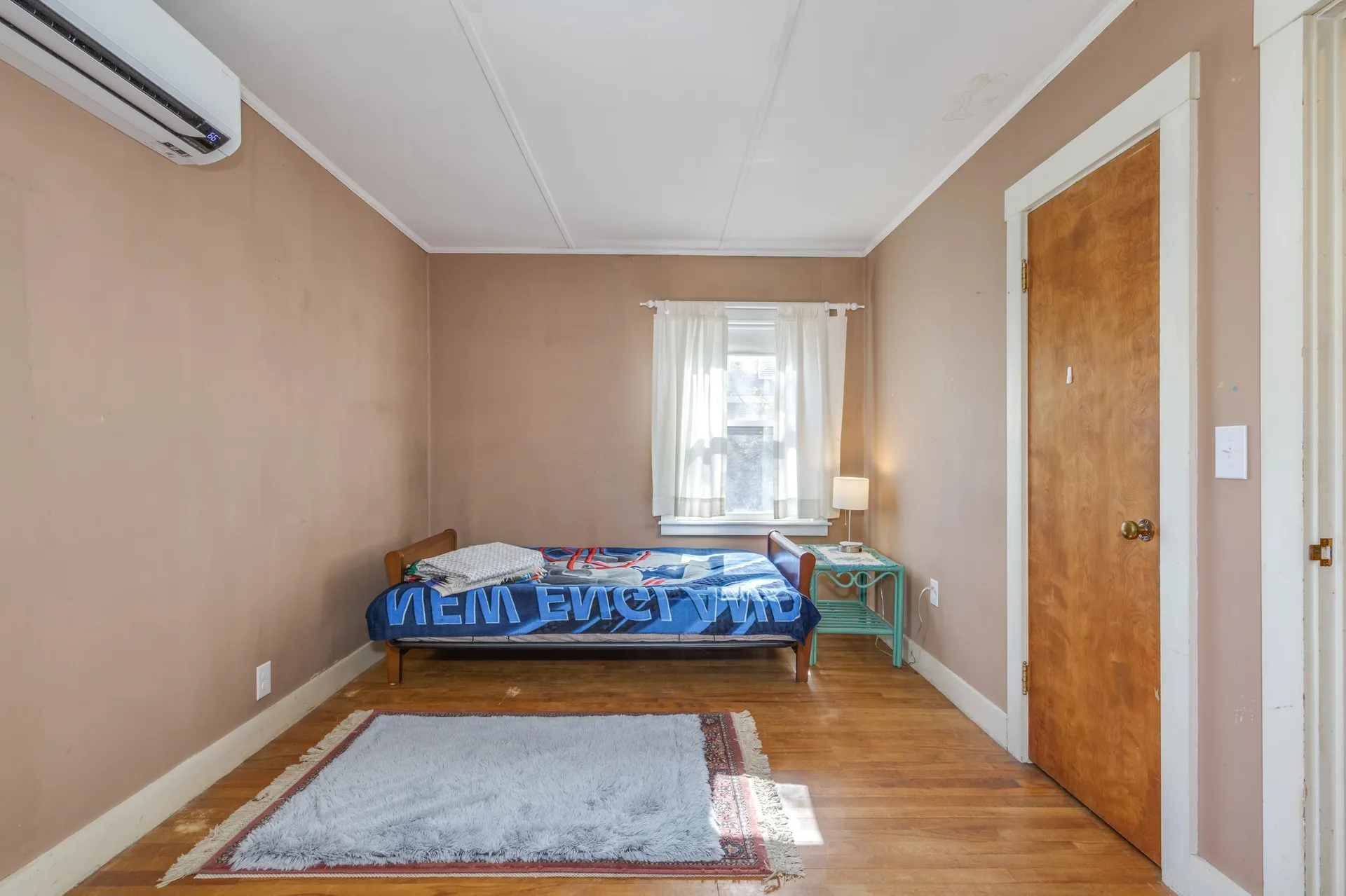 13 Ellsworth Street Concord NH 03301