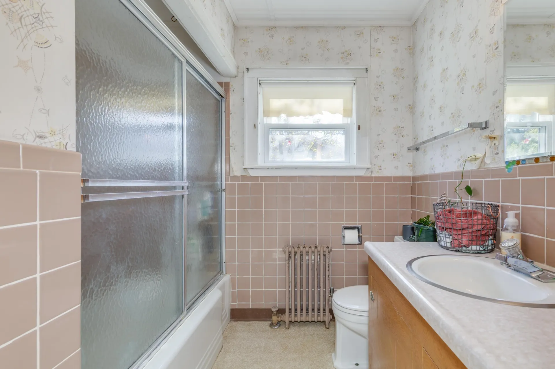 13 Ellsworth Street Concord NH 03301