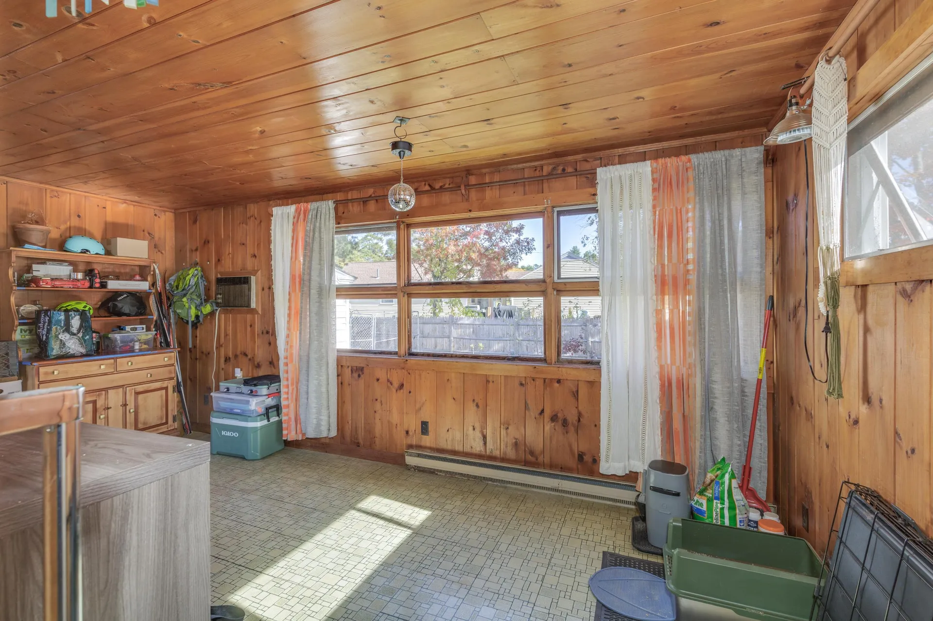 13 Ellsworth Street Concord NH 03301