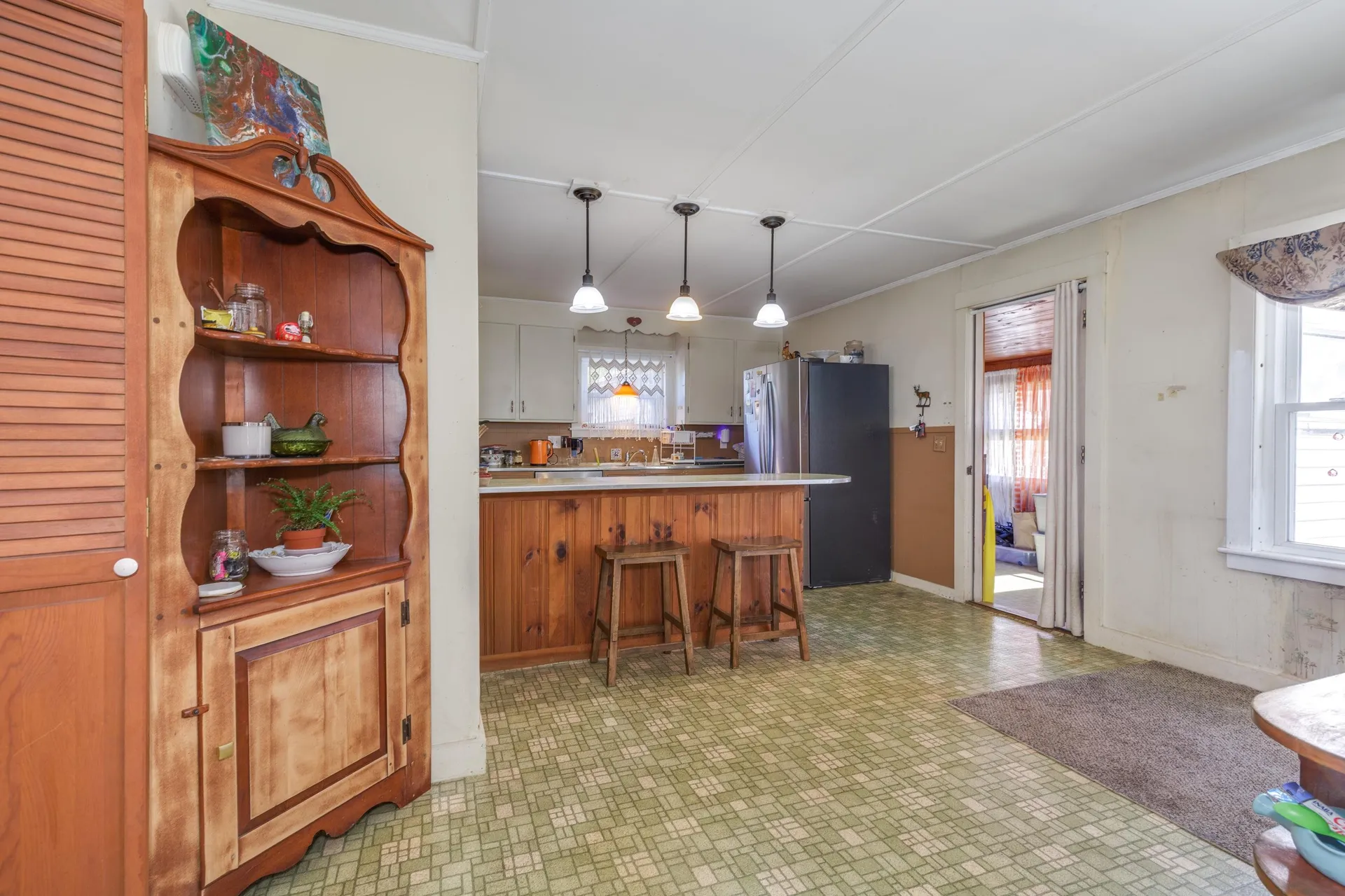 13 Ellsworth Street Concord NH 03301