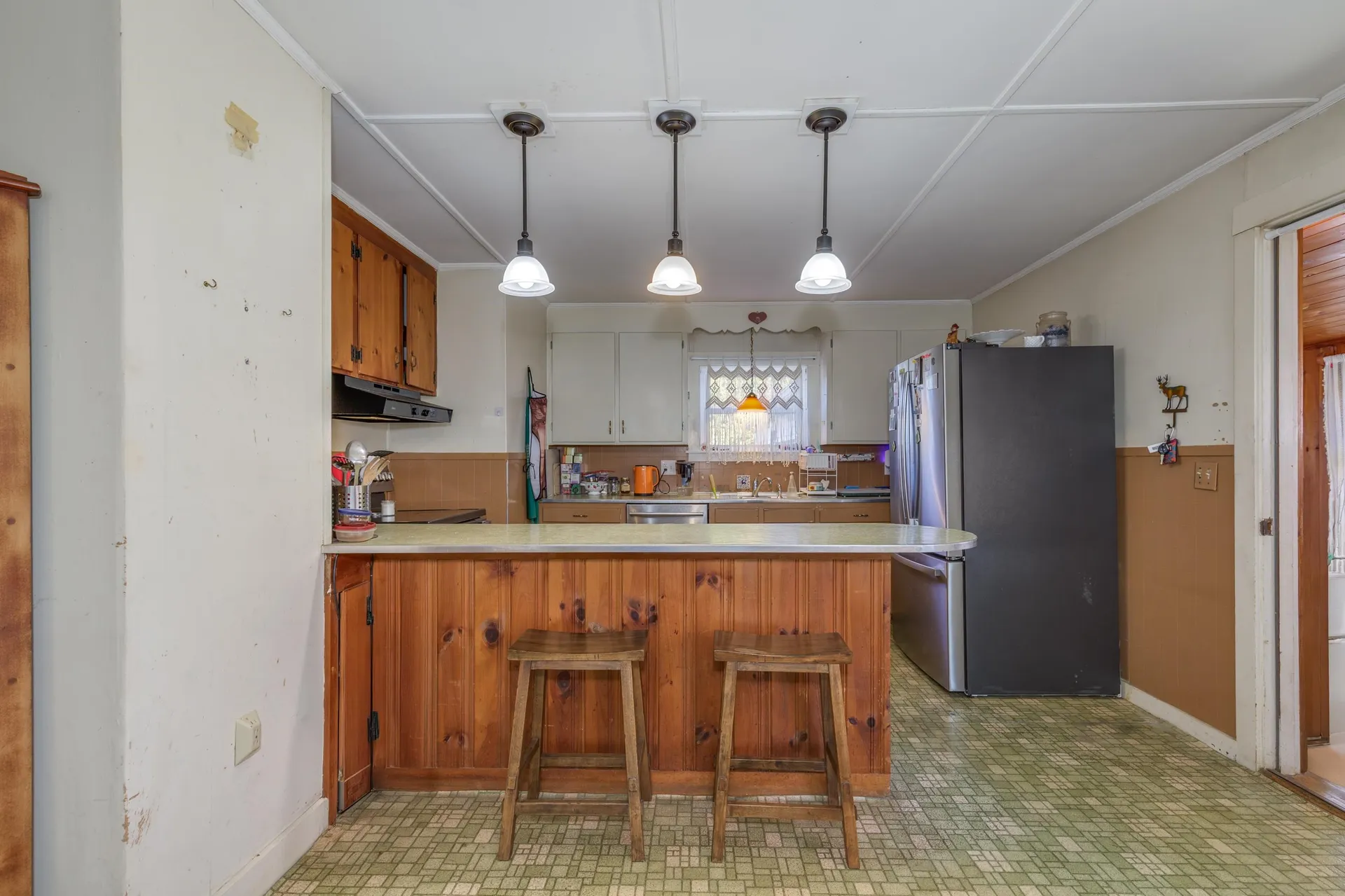 13 Ellsworth Street Concord NH 03301