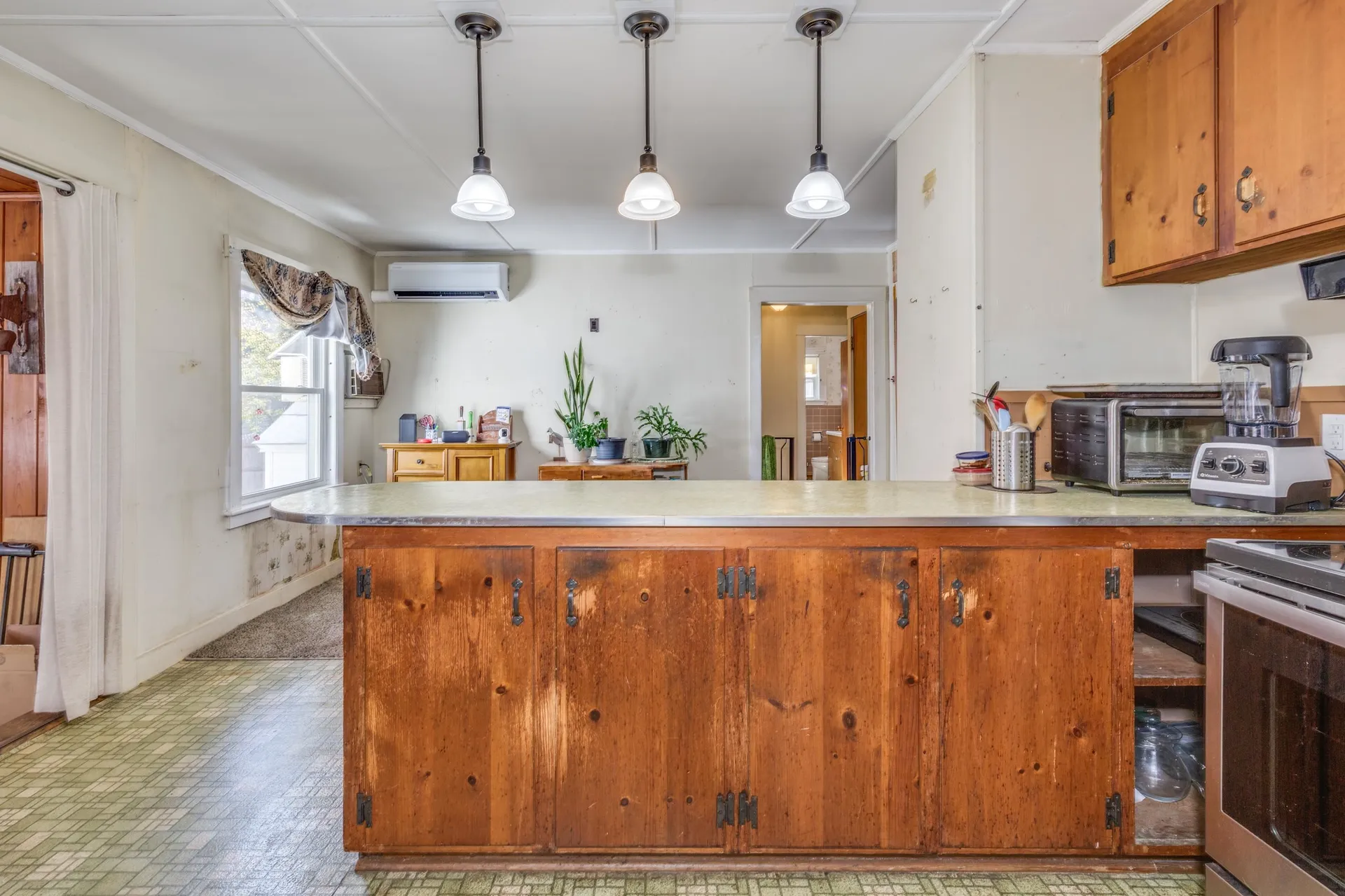 13 Ellsworth Street Concord NH 03301