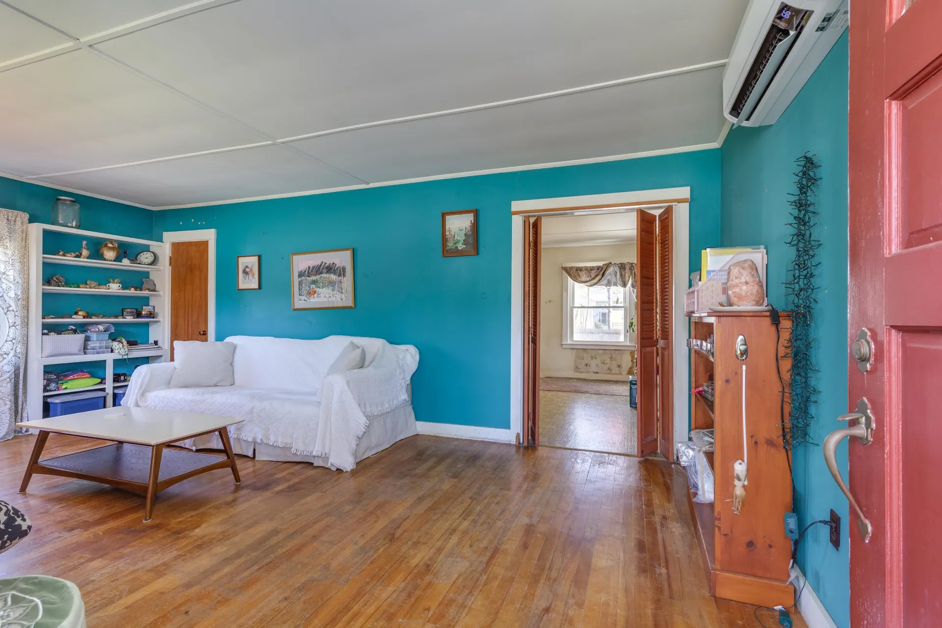 13 Ellsworth Street Concord NH 03301