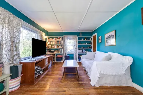 13 Ellsworth Street Concord NH 03301