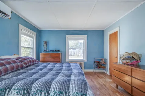 13 Ellsworth Street Concord NH 03301