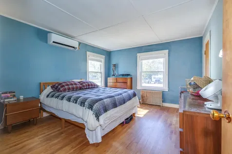 13 Ellsworth Street Concord NH 03301