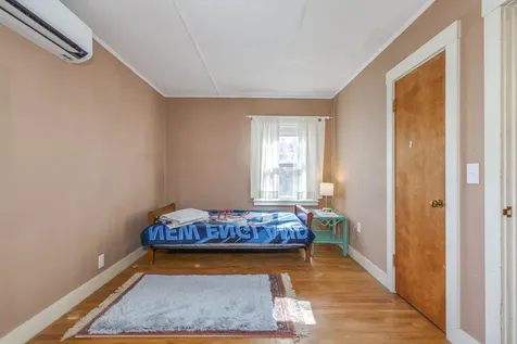 13 Ellsworth Street Concord NH 03301