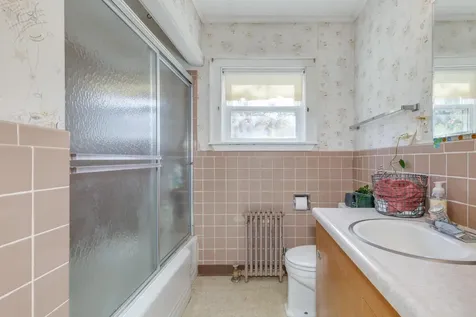 13 Ellsworth Street Concord NH 03301